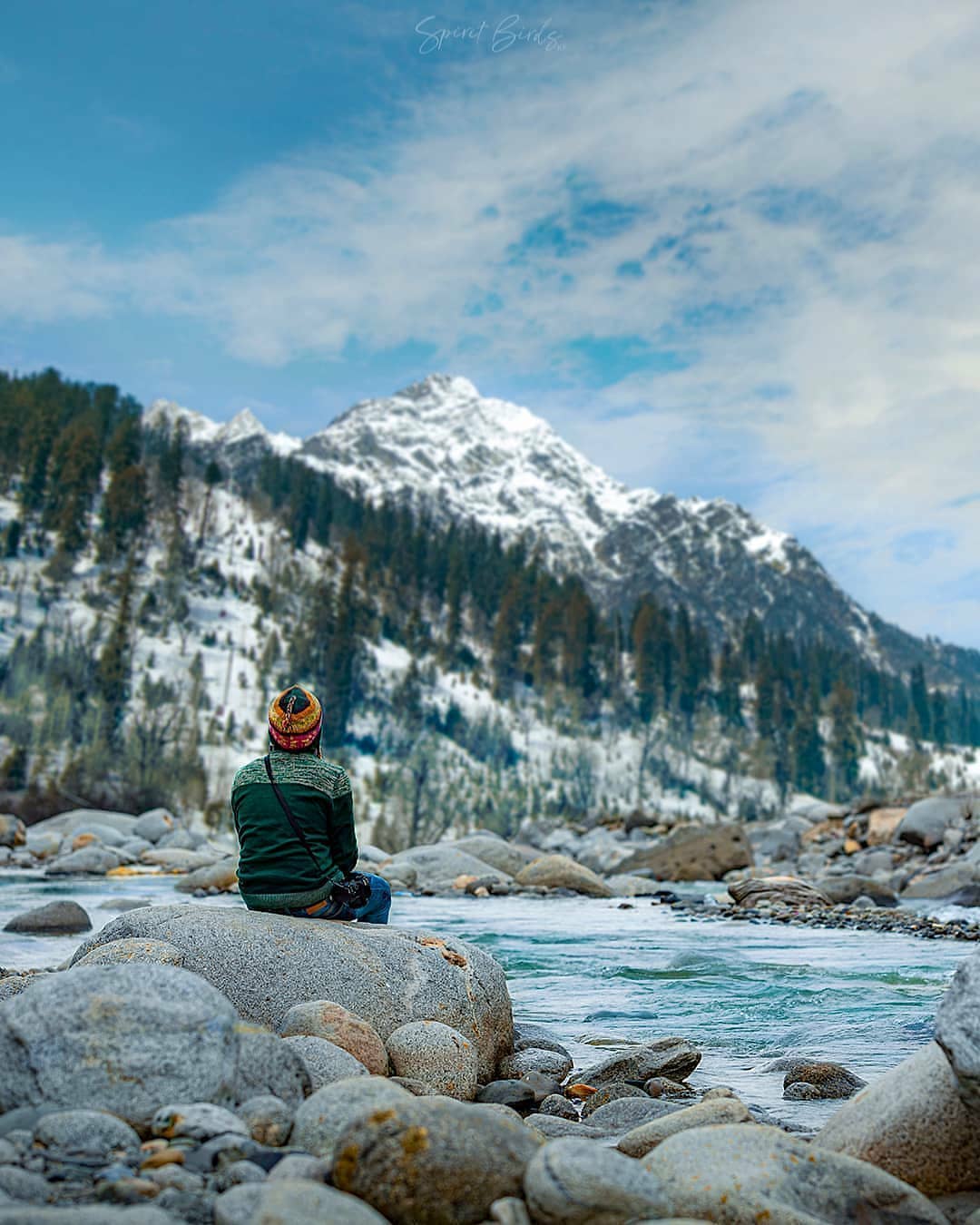 Himachal